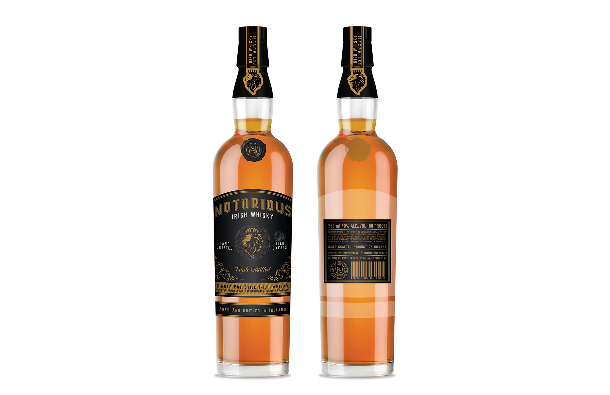 Whiskey_bottle.jpg