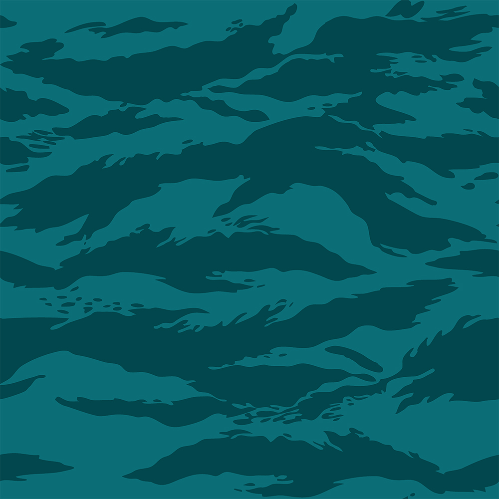 Tiger_camo_18_inch_repeat_1_clr.jpg