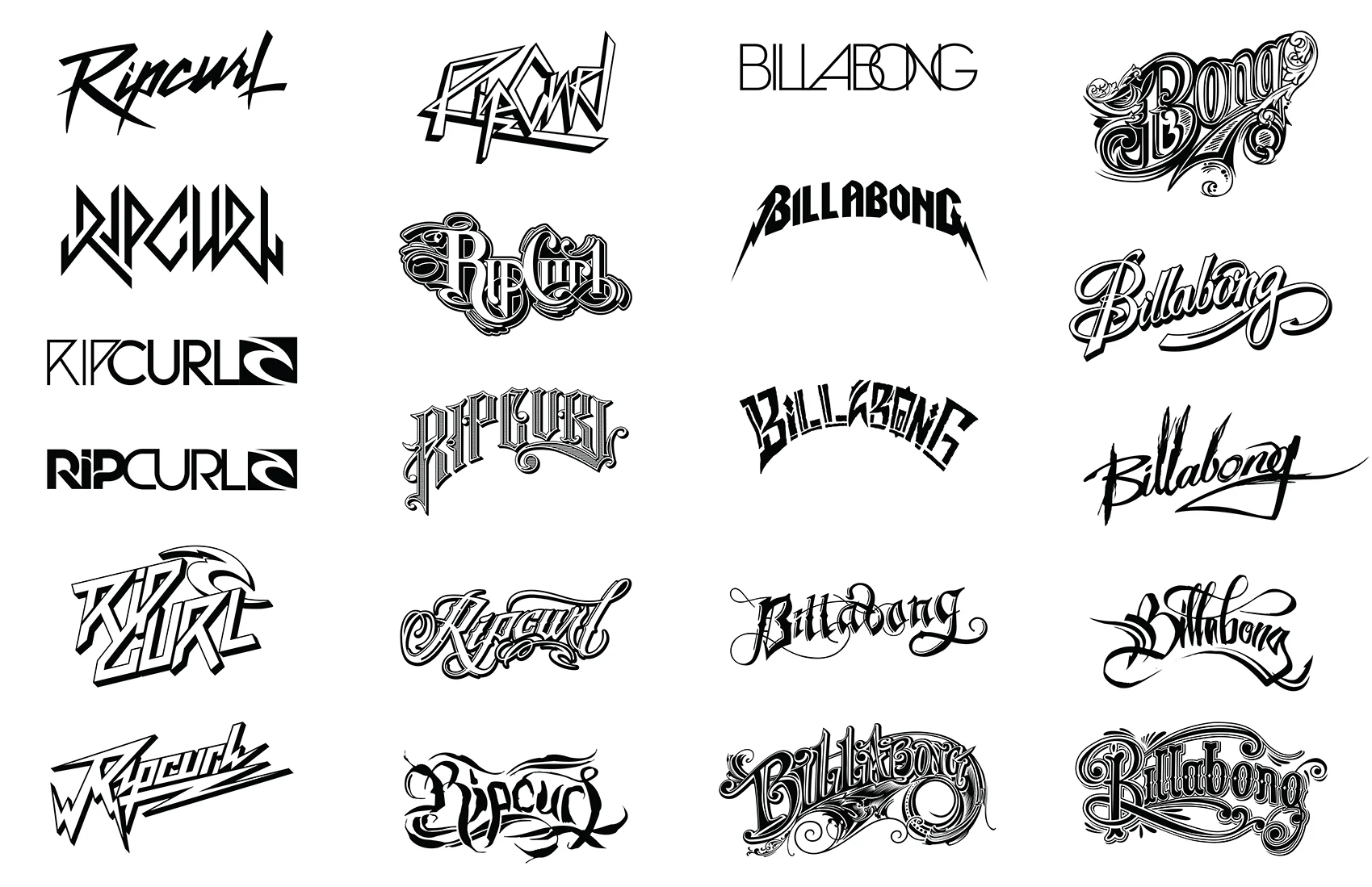 Branding_pg_for_web-4.jpg