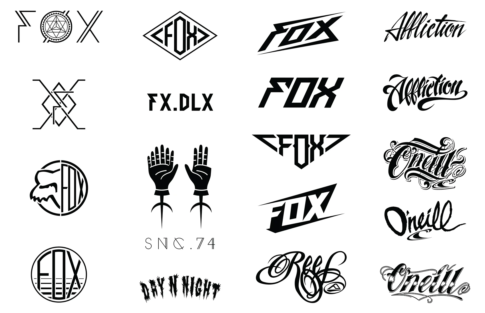 Branding_pg_for_web-5.jpg