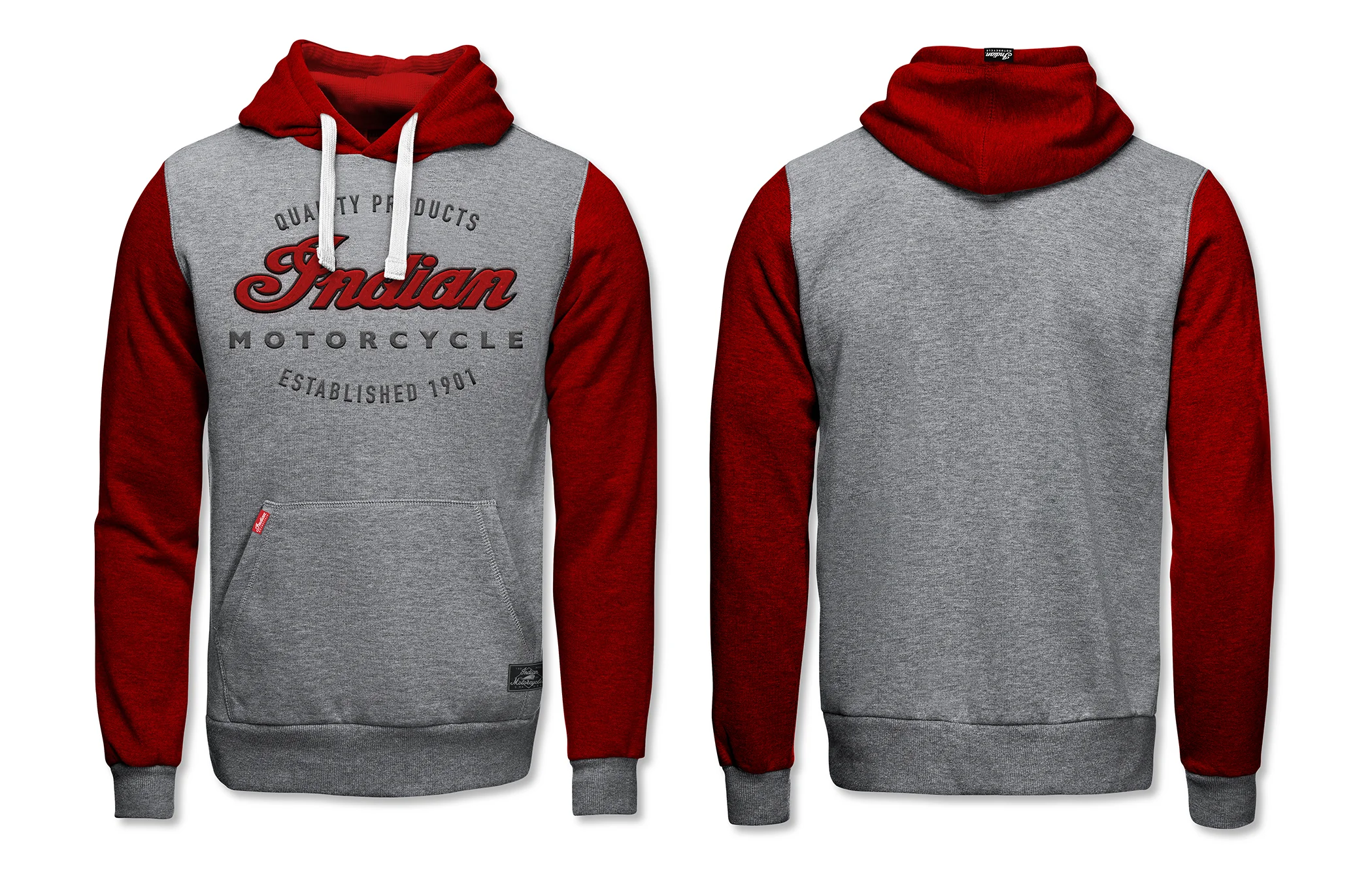 Indian_P.O_fleece_1.jpg