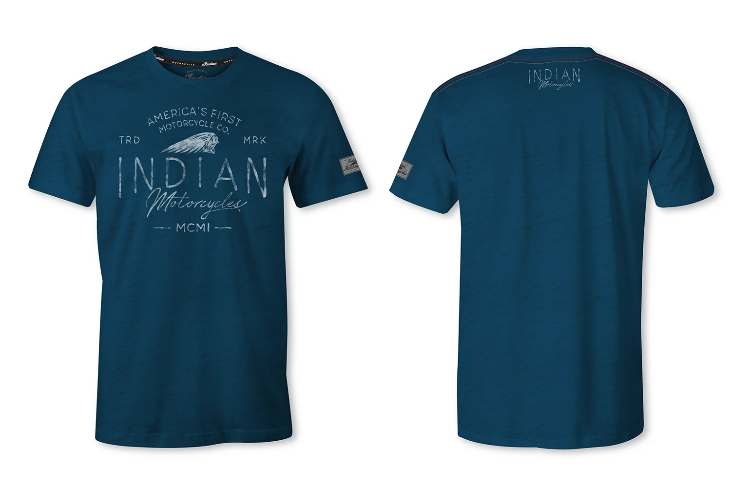 Indian_S.S_Tee_5.jpg