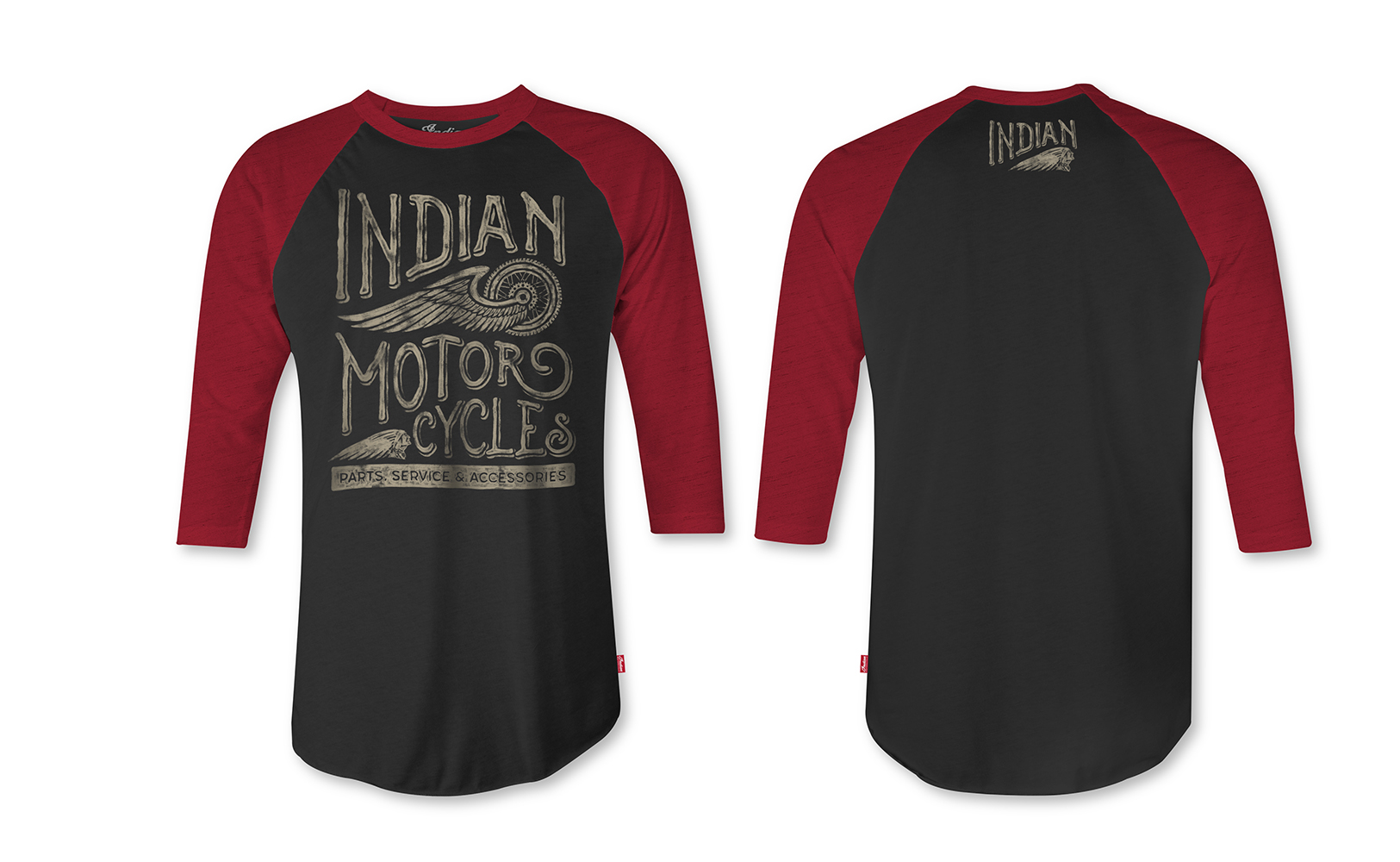 Indian_3.4_slv_raglan_1.jpg