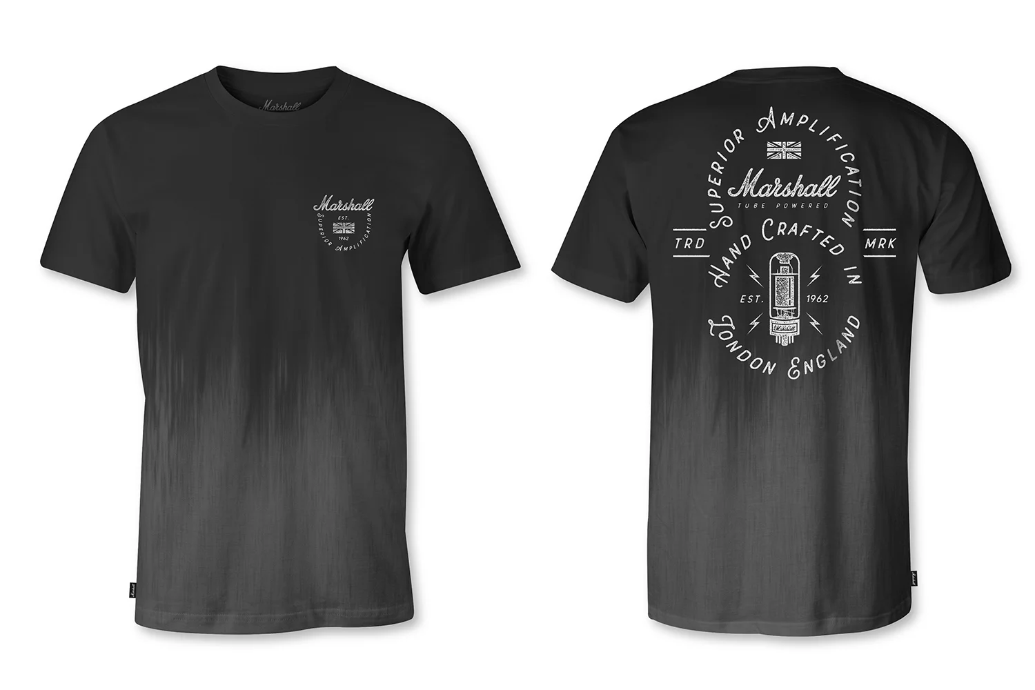 Marshall_S.S_Tee_1b.jpg