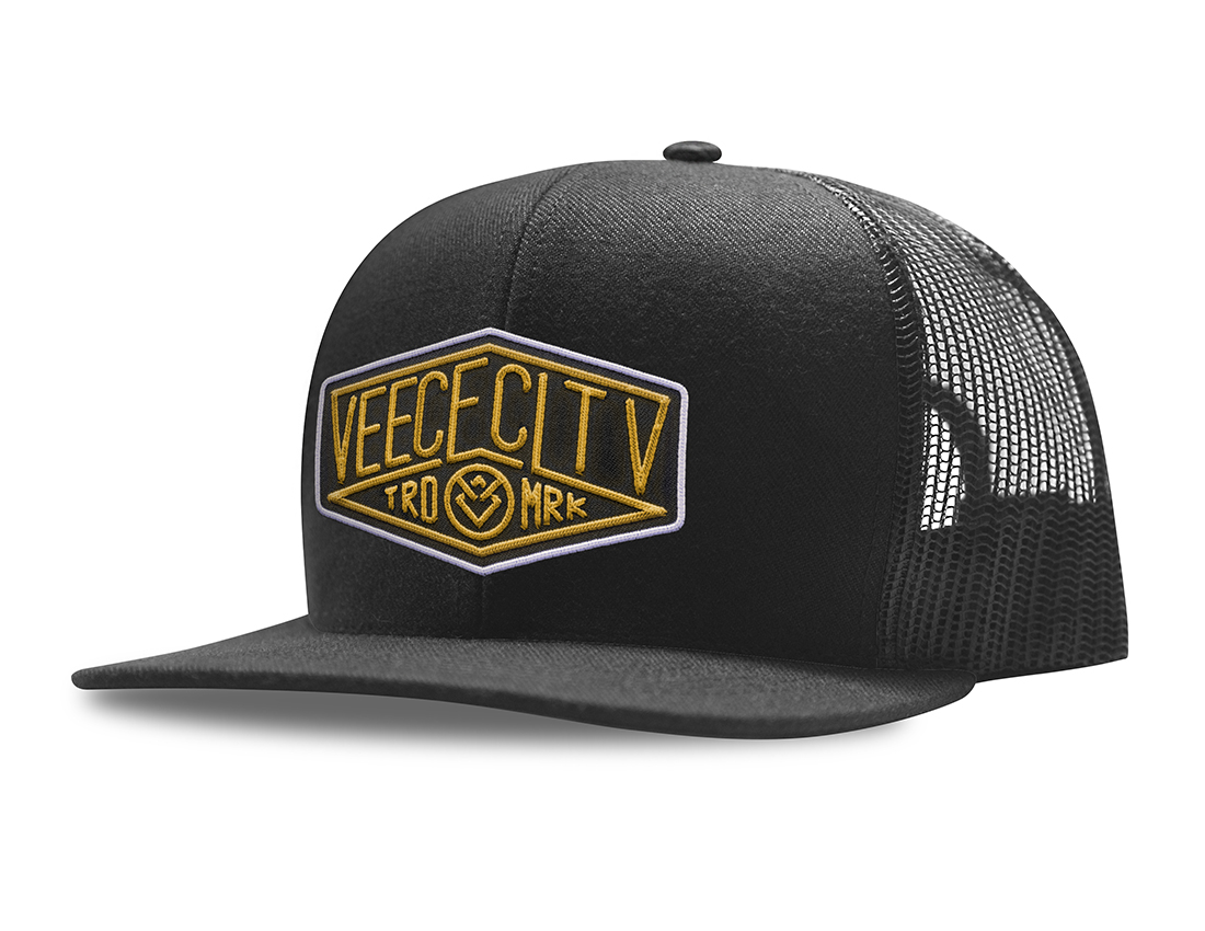 Veece_twill_trucker_hat_3qrtr_4.jpg