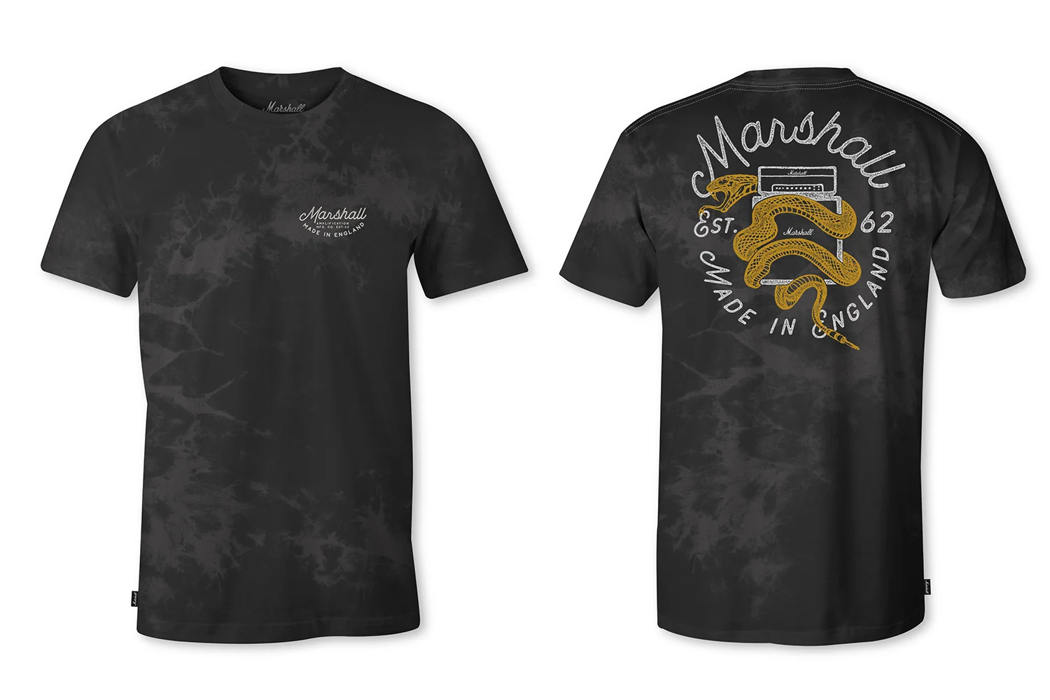 Marshall_S.S_Tee_2b.jpg