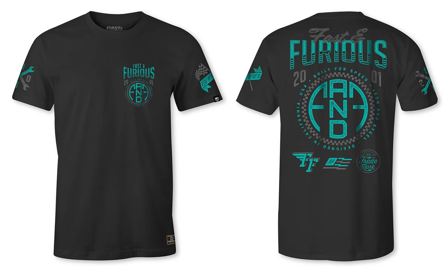 Furious_07.jpg