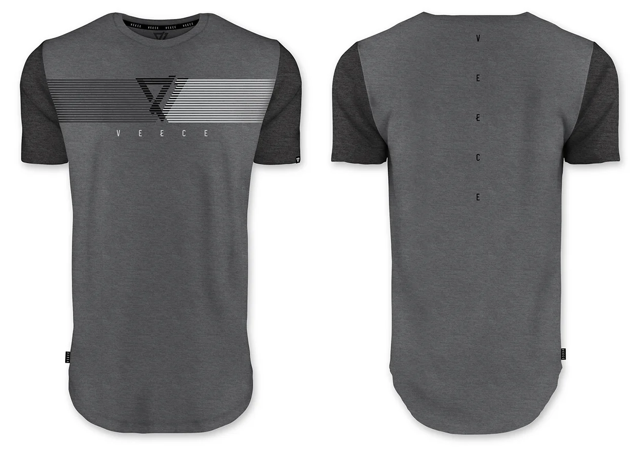 Veece_01.jpg