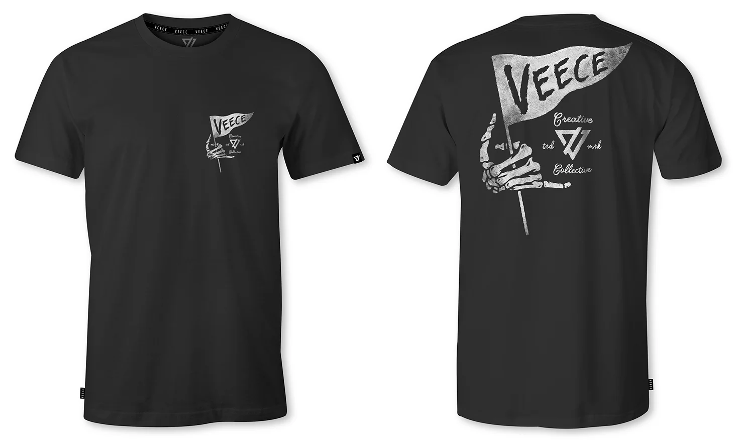 Veece_11.jpg
