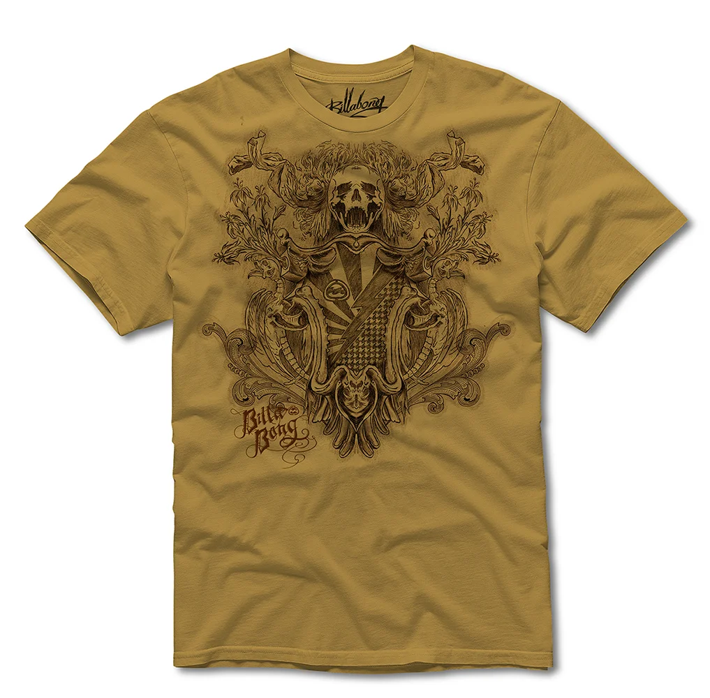 DeathCrest_single_mockup.jpg