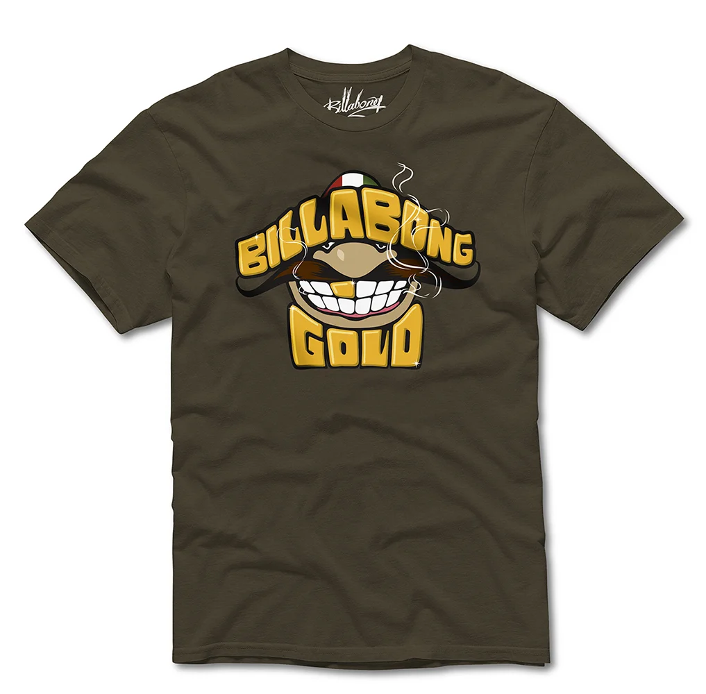 Golden_single_mockup.jpg