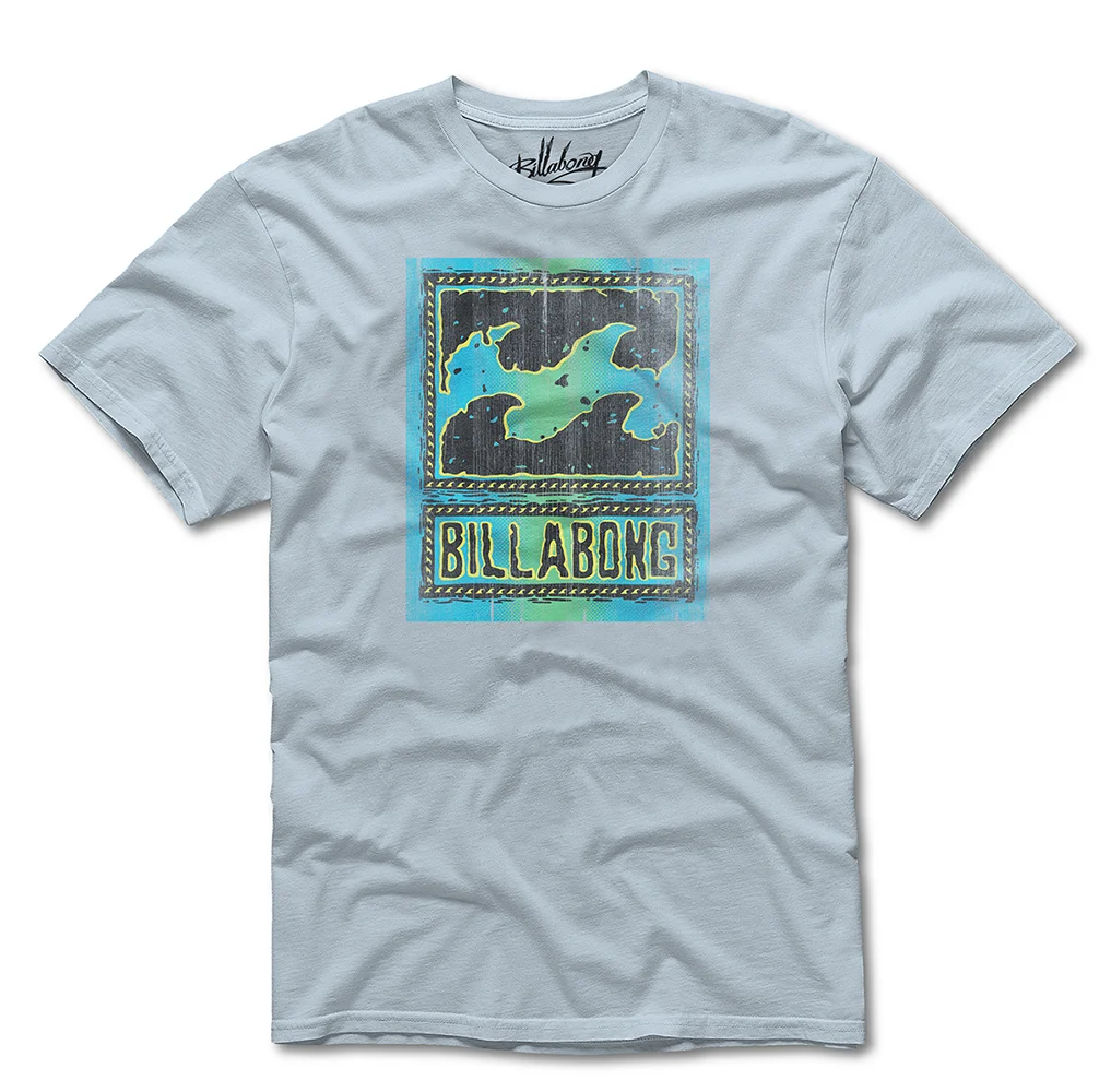 SurfersParadise_single_mockup.jpg