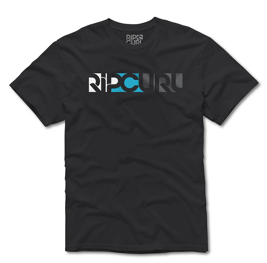 AnchorPoint_single_mockup.jpg