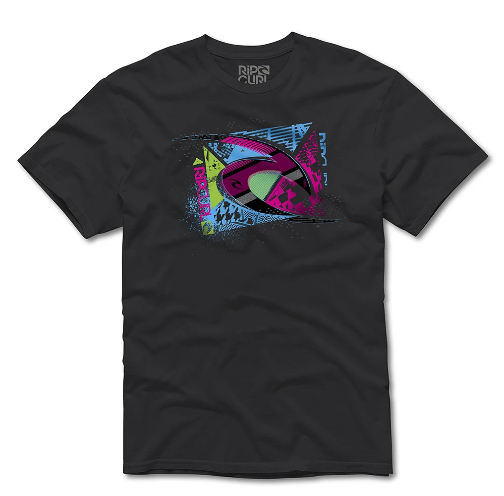 Animal_Instinct_single_mockup.jpg