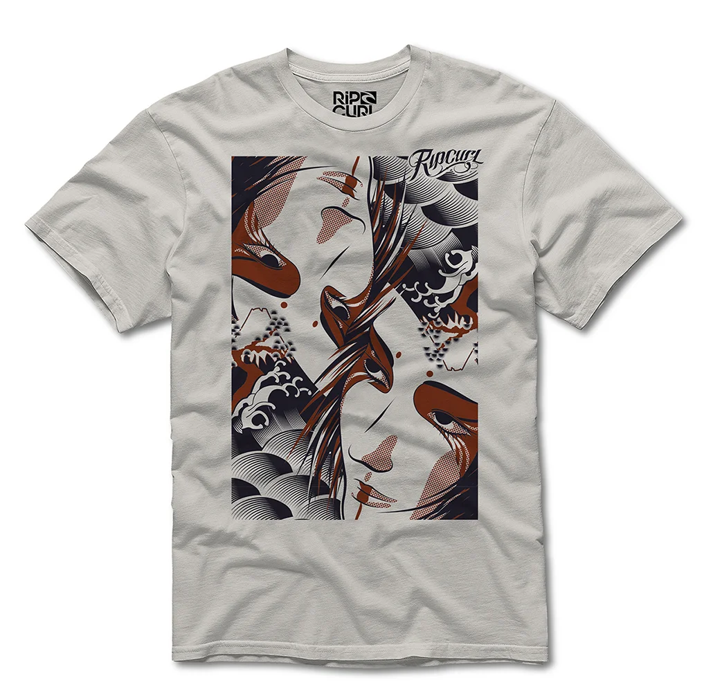 Geisha_pop_single_mockup.jpg