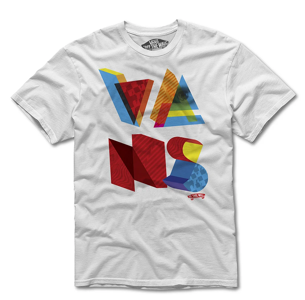 Vans_2_ss_mockup.jpg