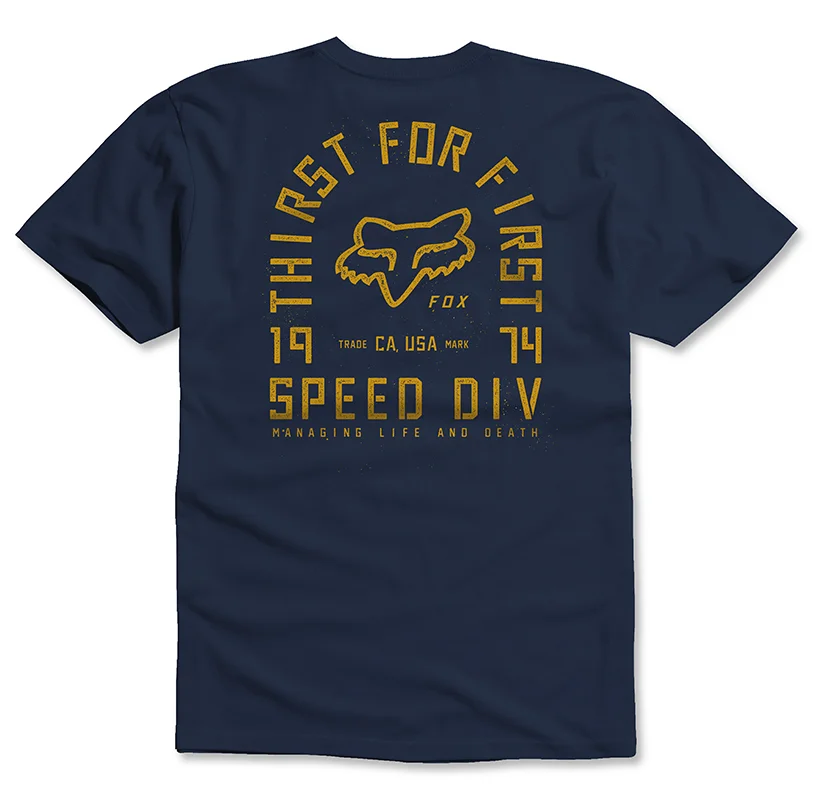 Thirst_For_First_mockup_ss.jpg