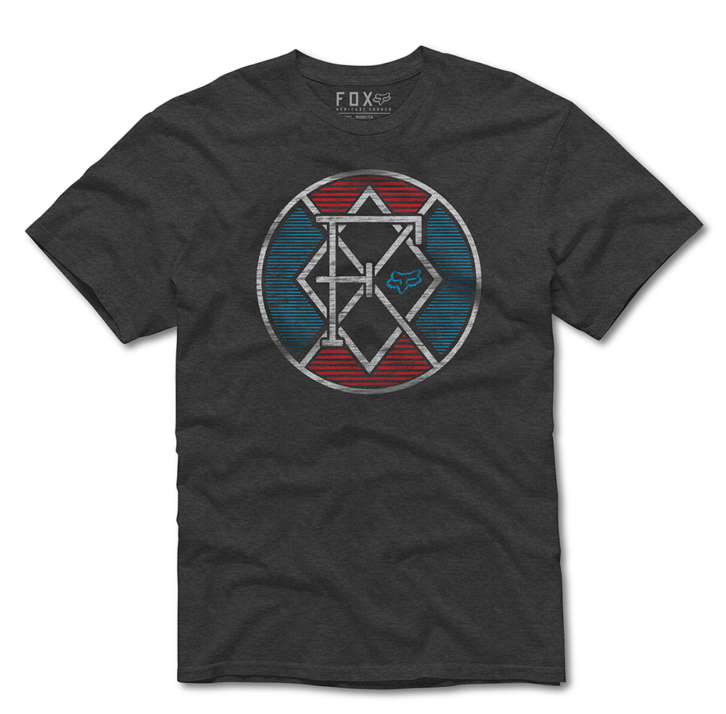 Titleclass_mockup_single.jpg