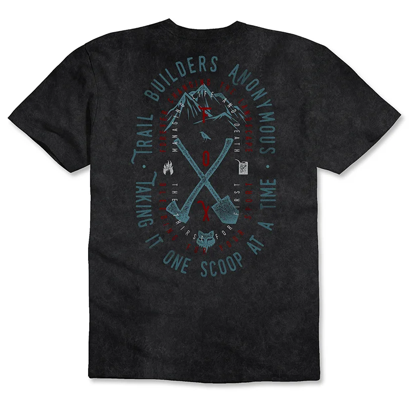 TRAIL_BUILDERS_mockup.jpg