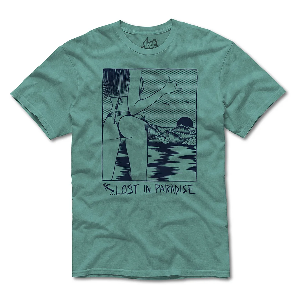 LOST_IN_PARADISE_mockup_ss.jpg