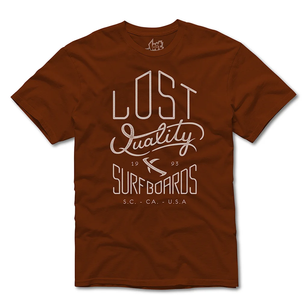 QUALITY_SURFBOARDS_mockup_ss.jpg