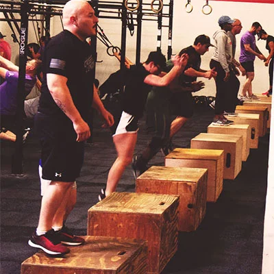 CrossFit Lemoore_Gym_Home_Sweat Class.jpg