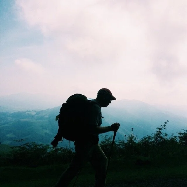 Please visit www.annieoneil.com for purchases.  Thank you.