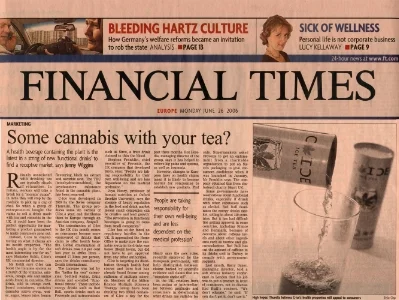 Bonus points for pink pages ( img src )