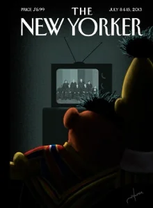 The subject of this cover has nothing to do with this blog ( img src )