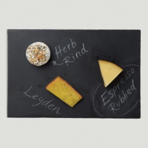 Slate Cheese Board , $14.99