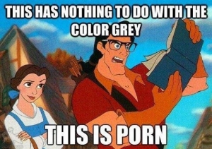 I really went down a rabbit hole talking about 50 Shades of Grey... ( img src )