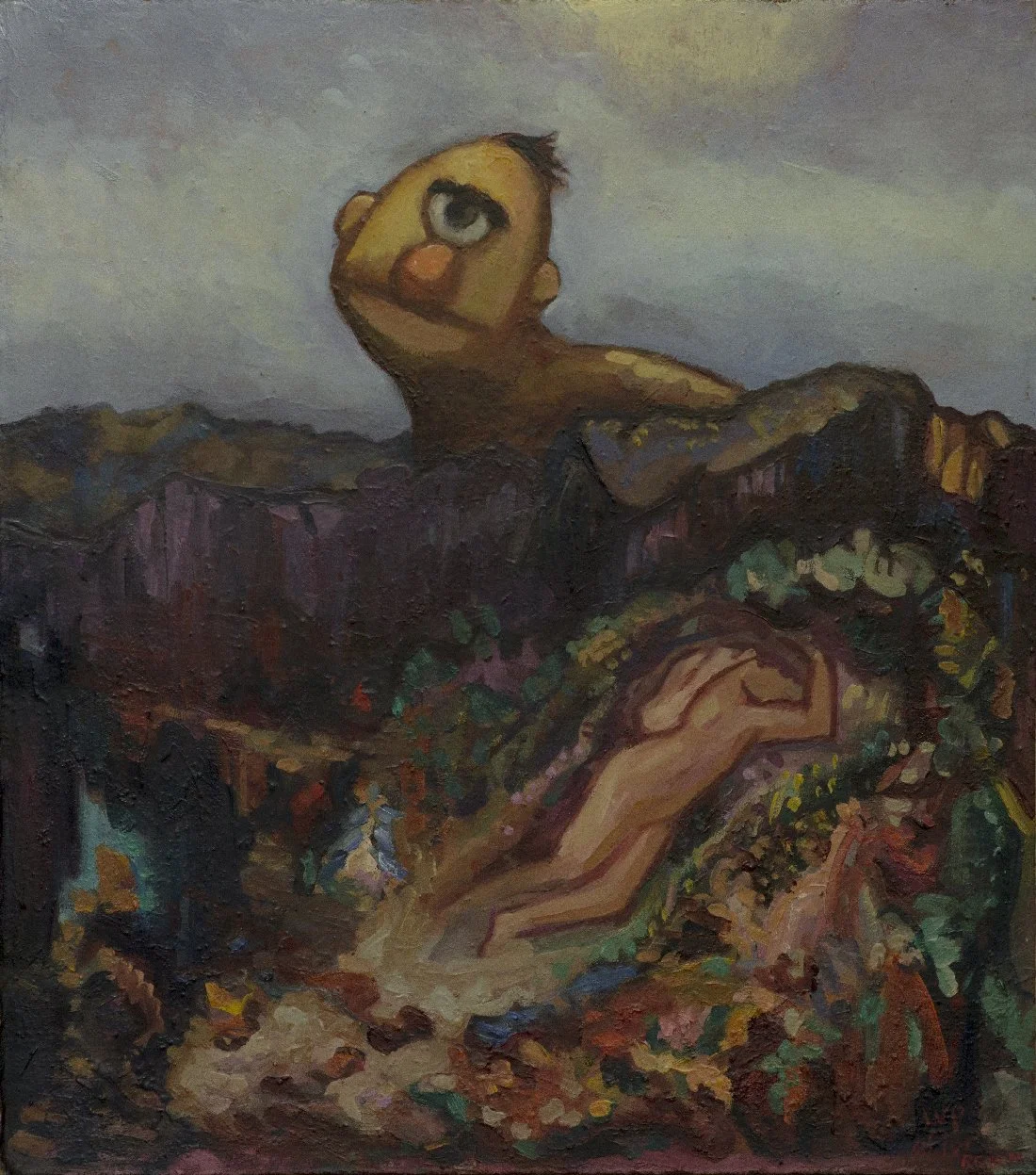 odilonredoncyclopstudy1.jpg (Copy)