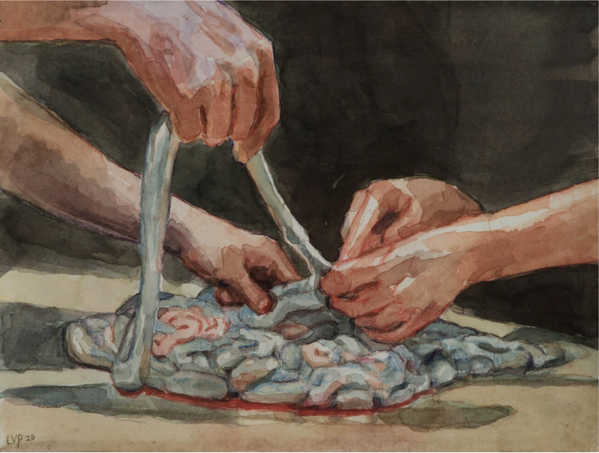 Screen Shot 2025-11-01 at 1.46.13 PM.png