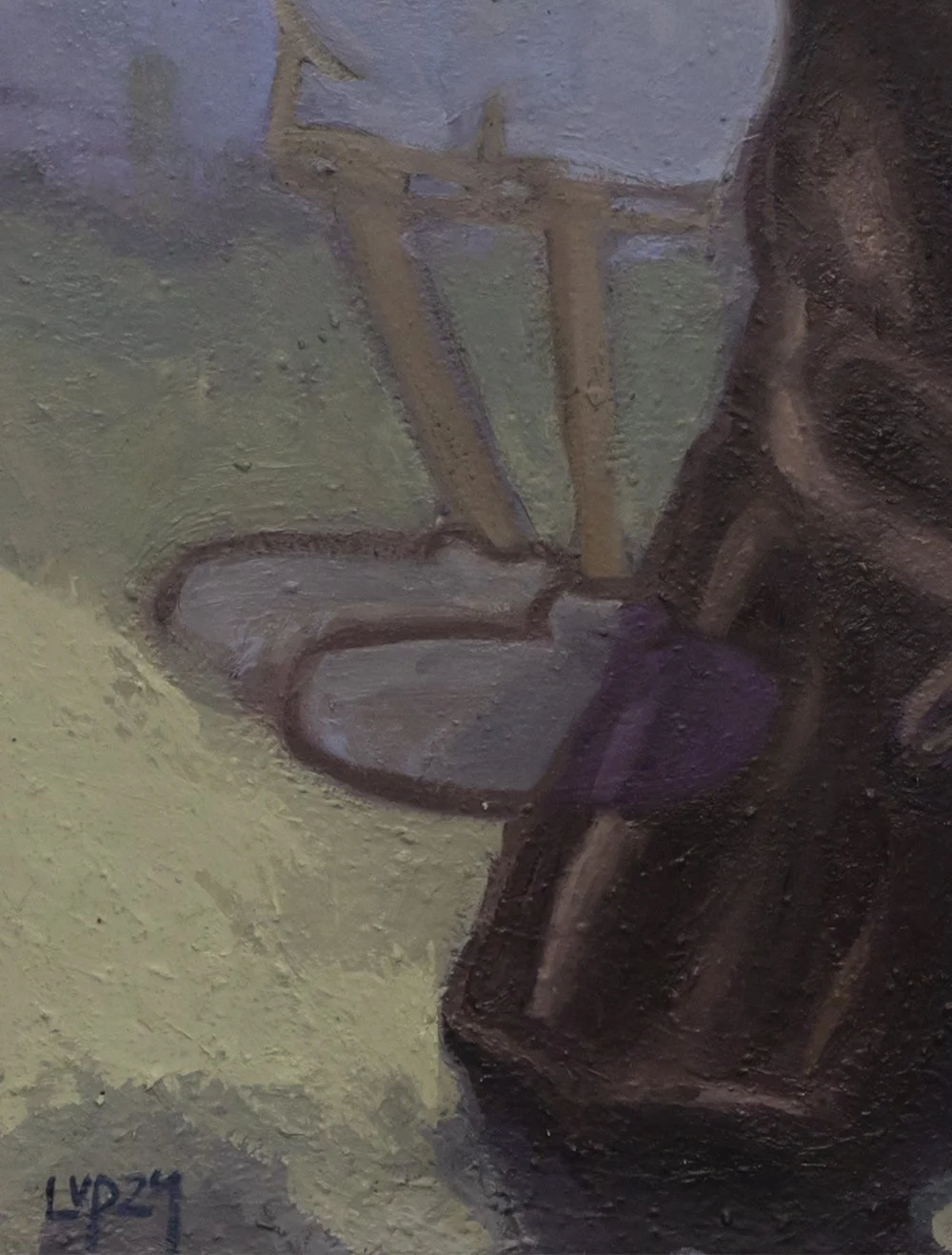 untitledafterrodin5.jpg
