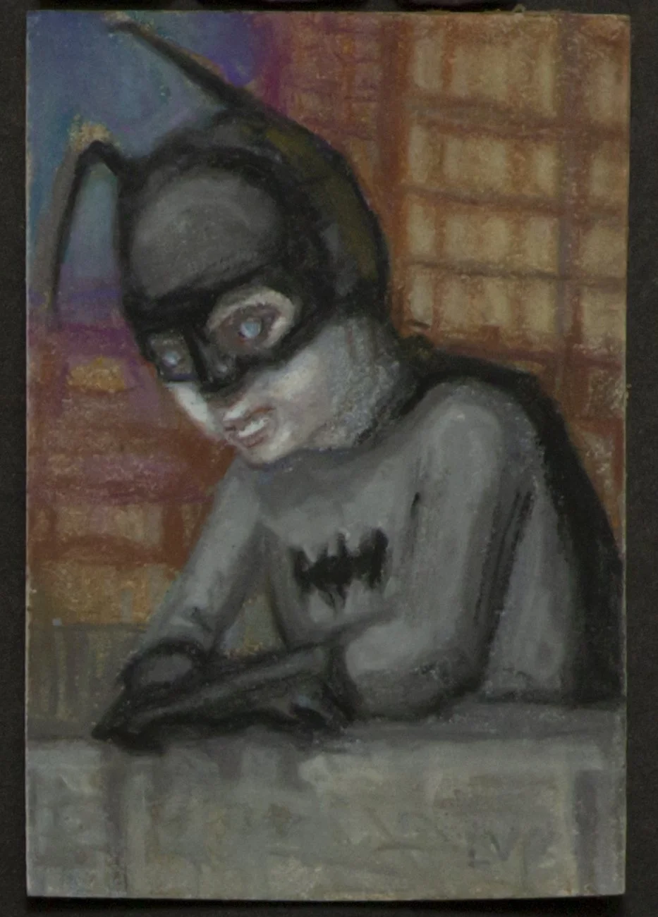 batmite3.jpg