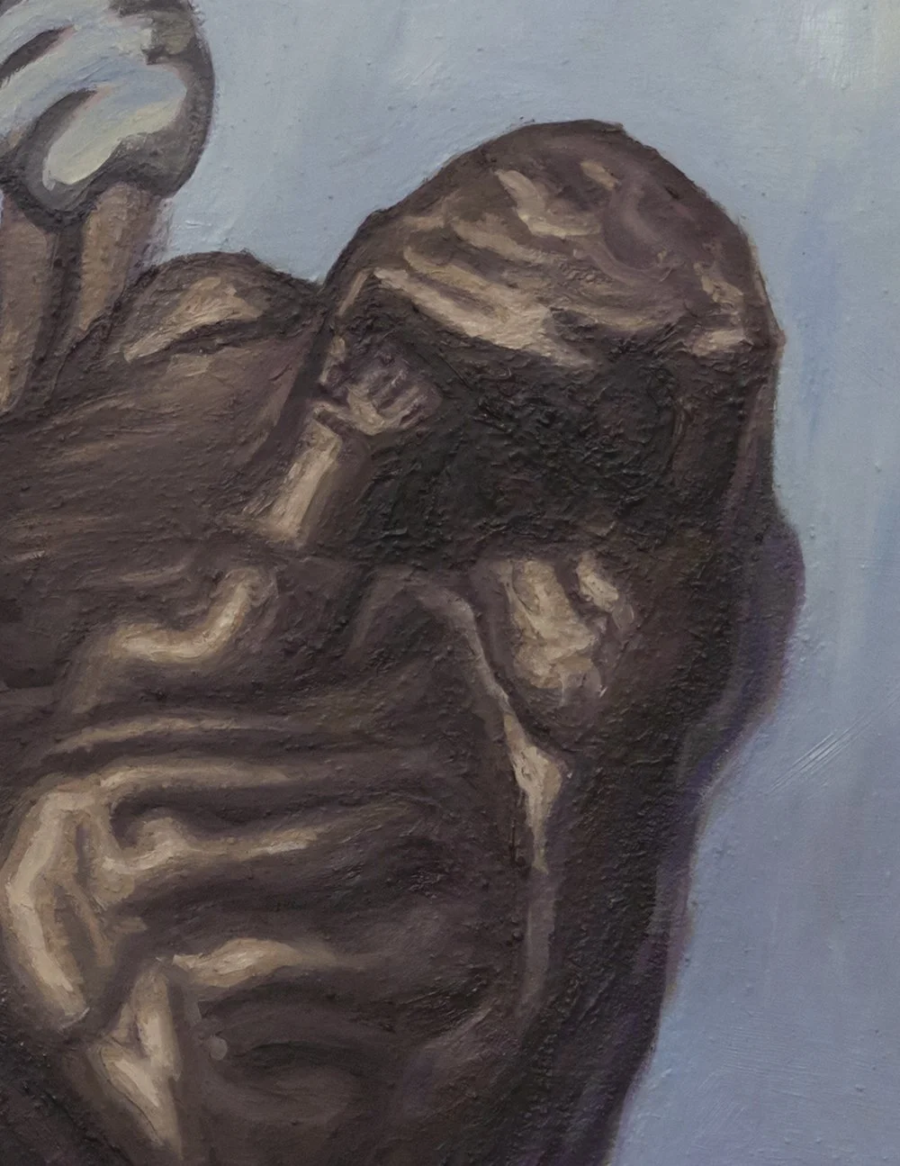 untitledafterrodin3.jpg