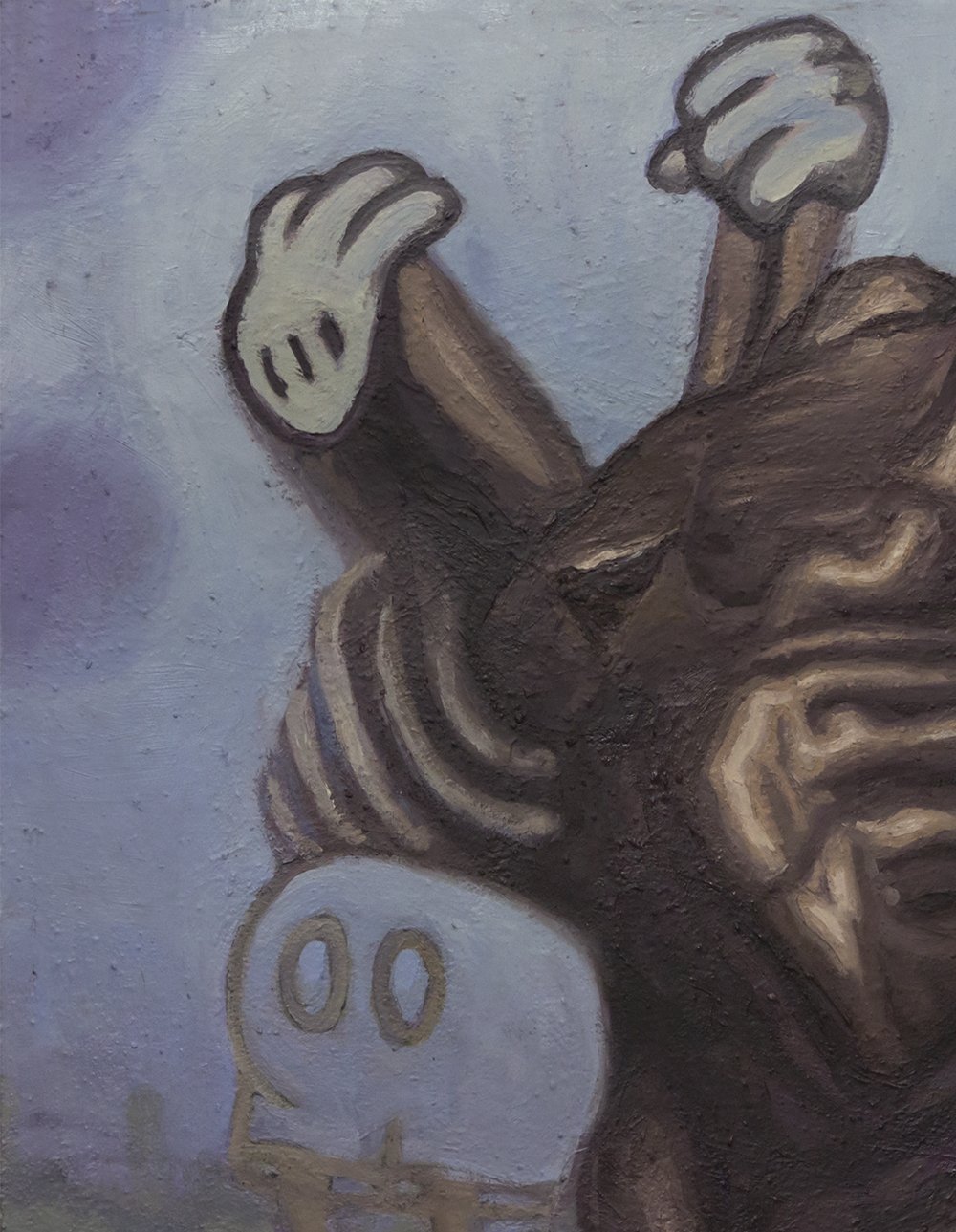 untitledafterrodin2.jpg