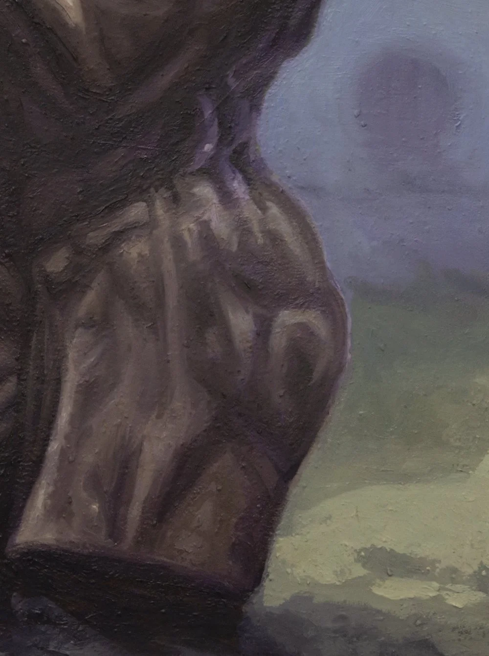 untitledafterrodin4.jpg