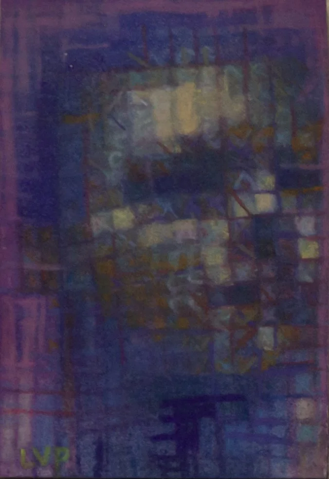 atcportrait2.jpg