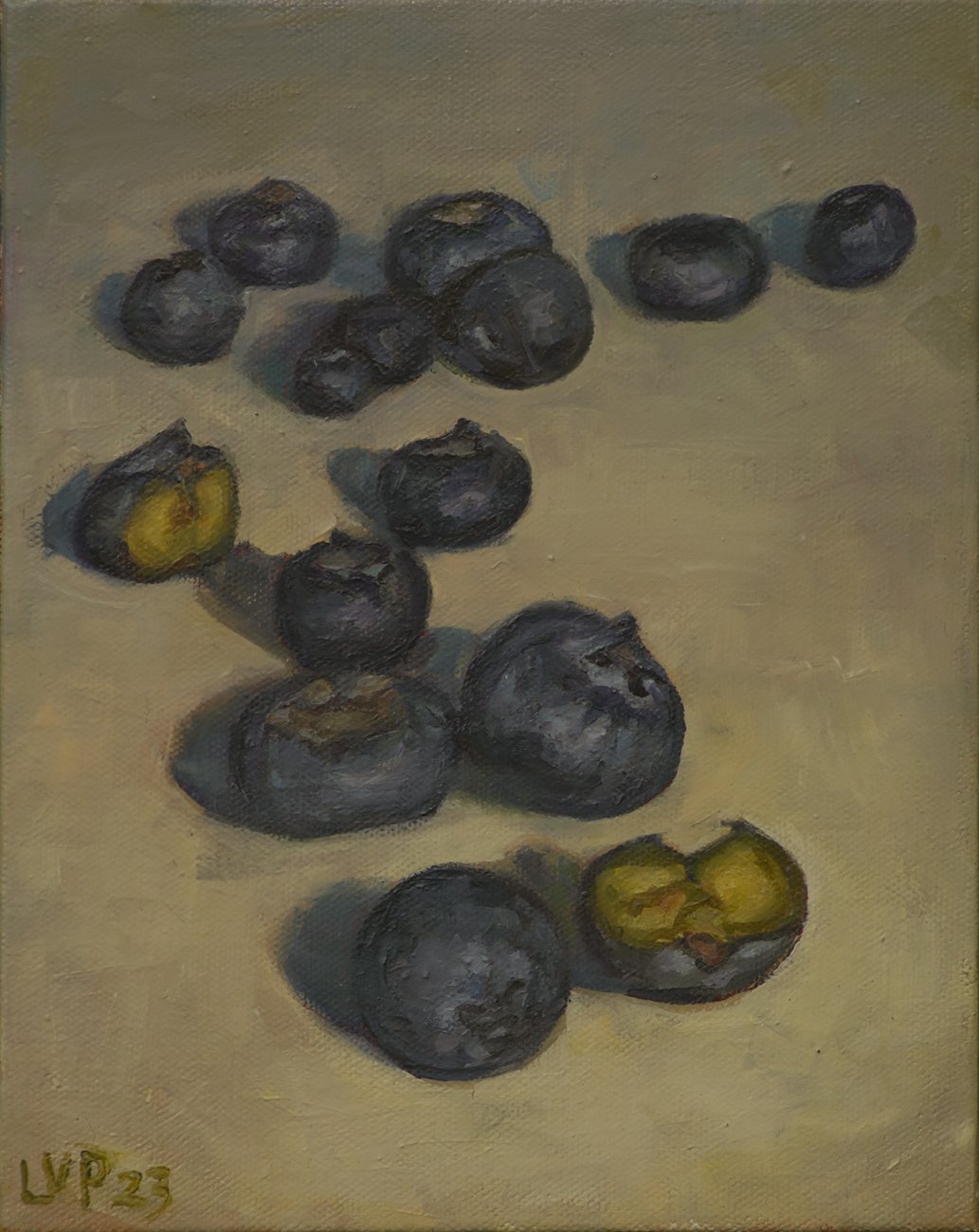blueberries2-1.jpg