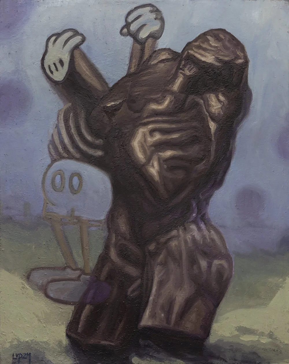 untitledafterrodin1.jpg