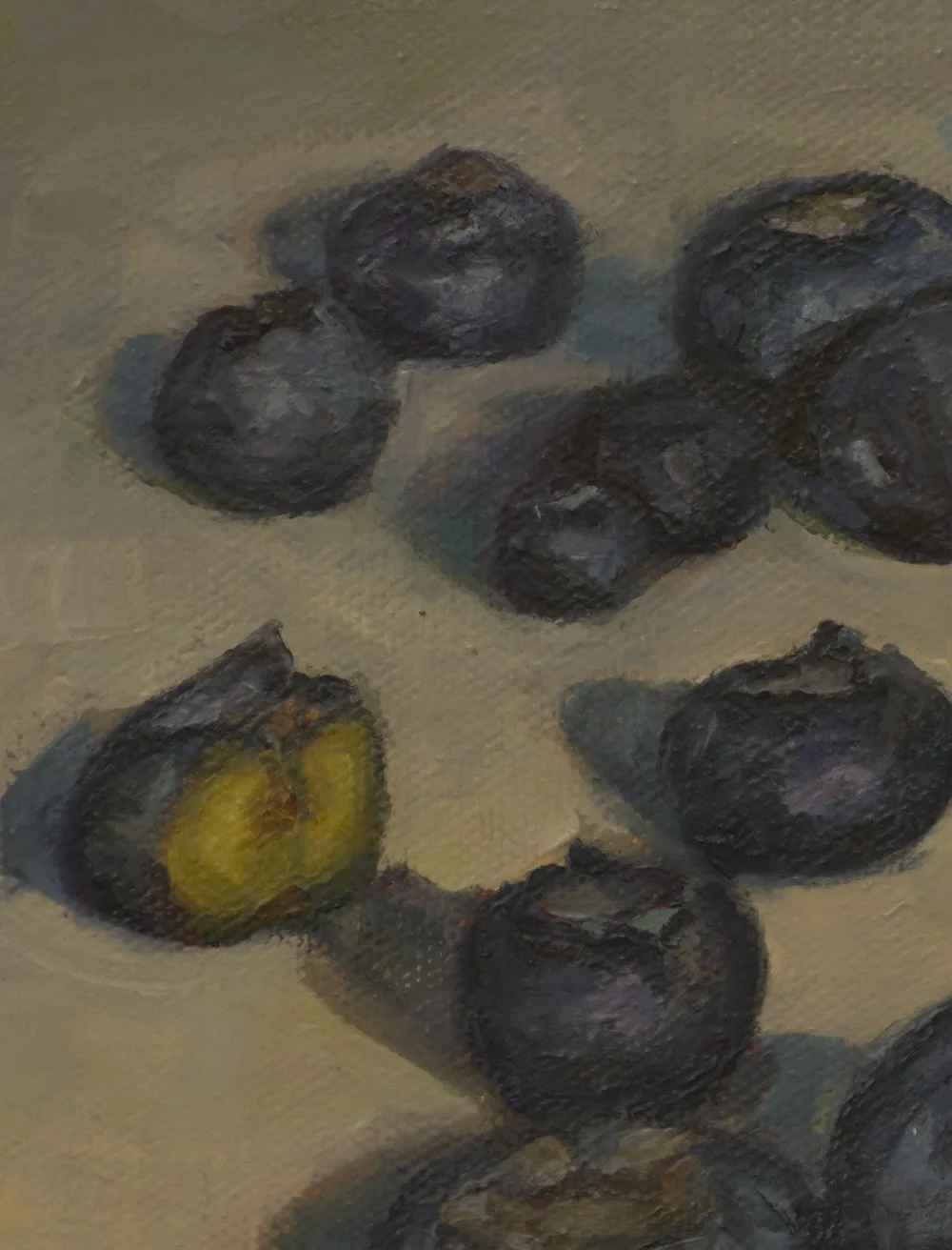 blueberries2-3.jpg