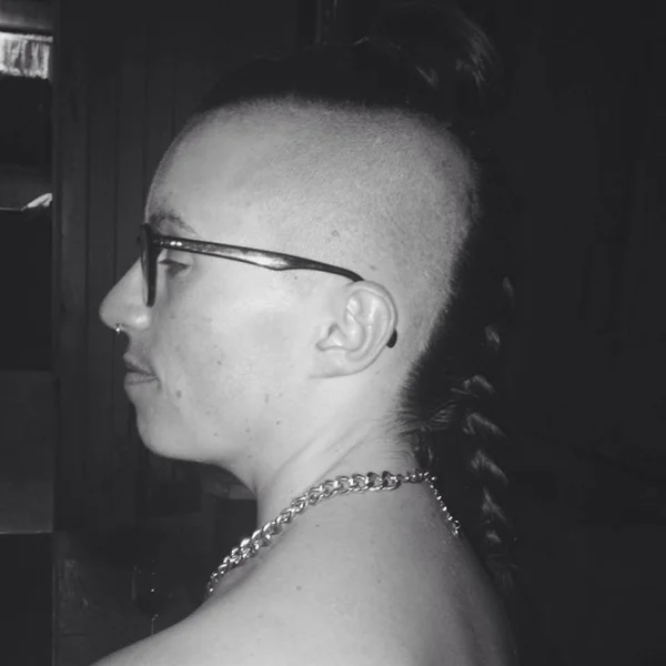 My-head.jpg
