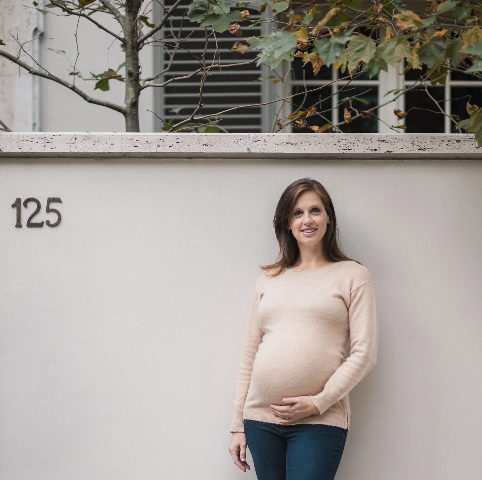 Photo by  Rachel Watkinson