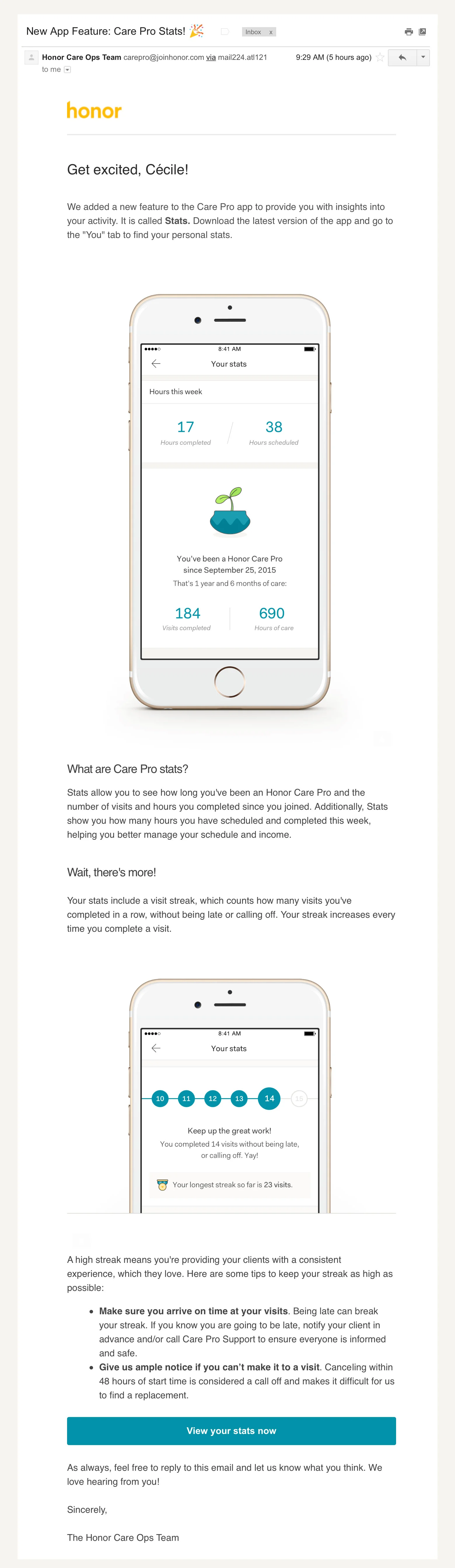email-campaign.jpg