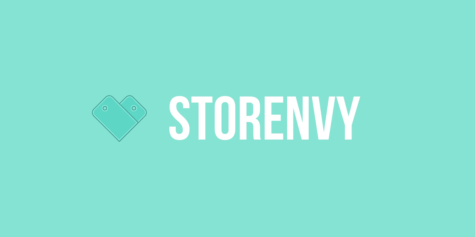 06 Storenvy 02.jpg