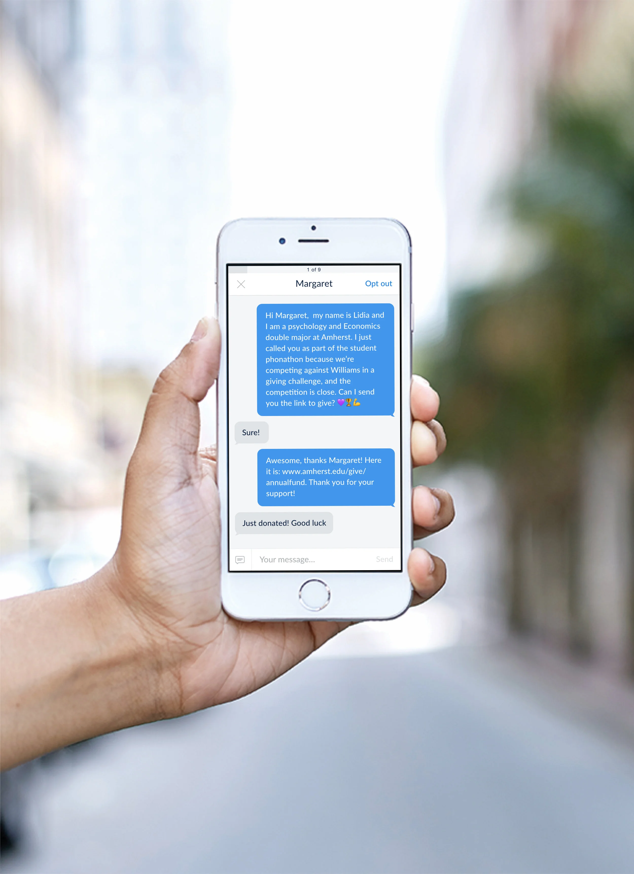 message display.jpg