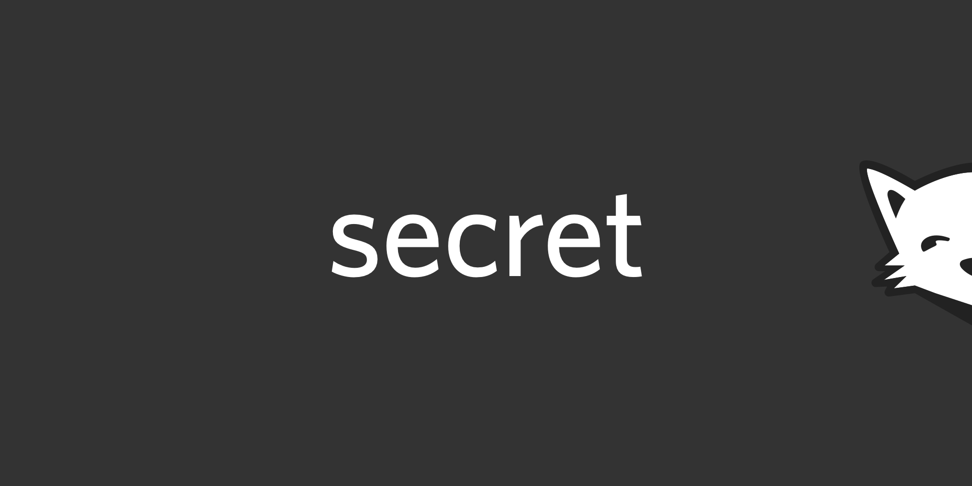 02 secret logo tile.png
