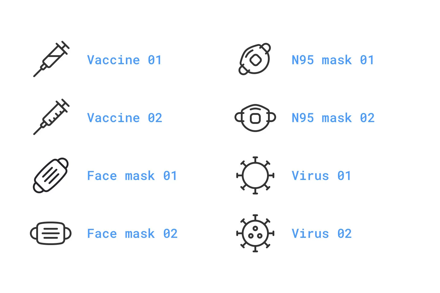 Pandemic set preview 01@3x.jpg