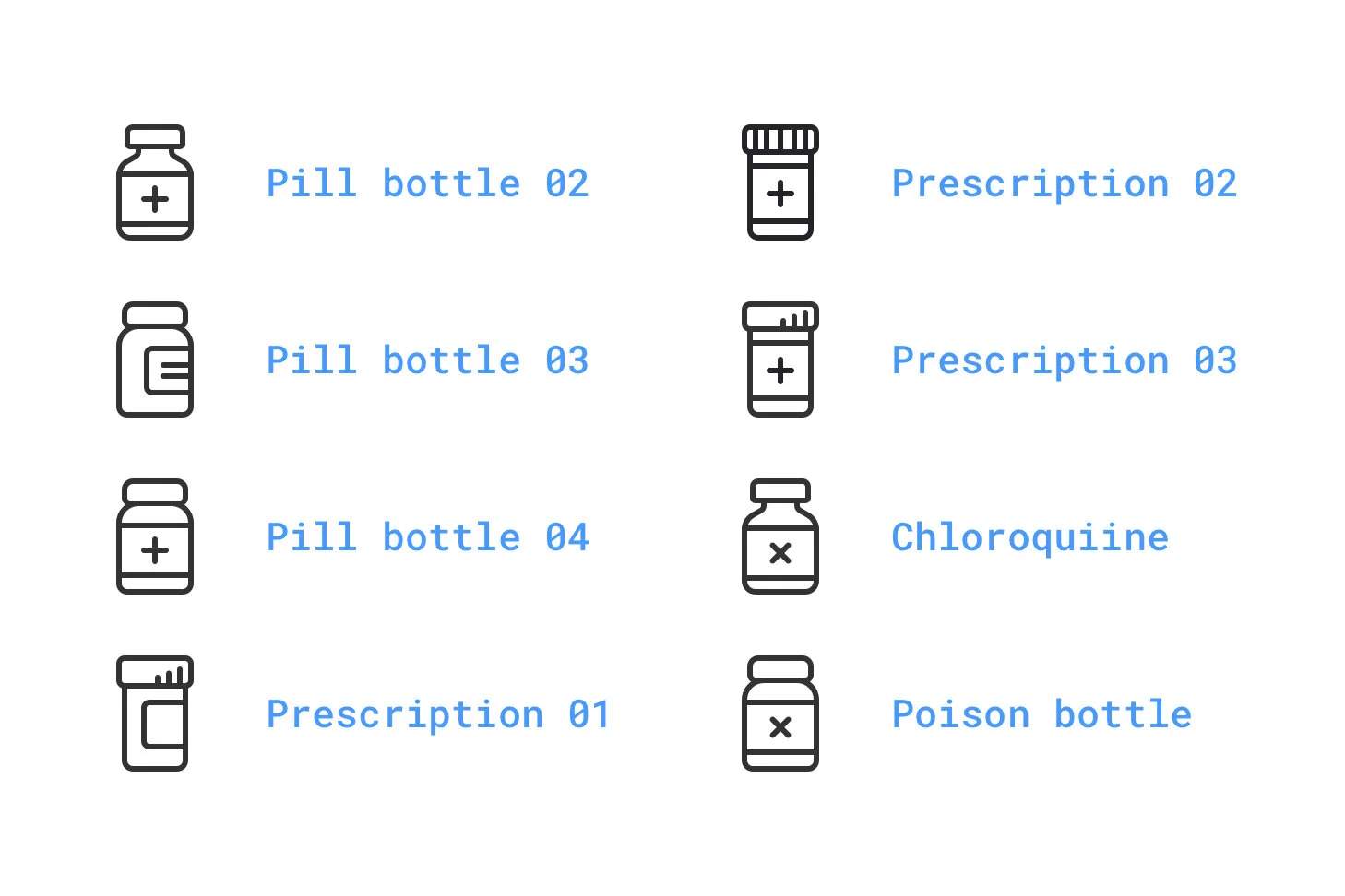 Pandemic set preview 03@3x.jpg